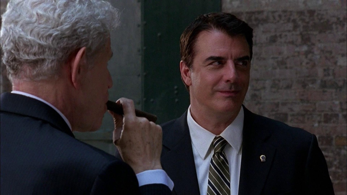 It's Official: Dominic Cooper Boards ABC's 'Agent Carter', image size:1200x675