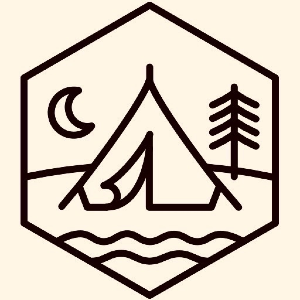 AppleMusic profile picture for @camping