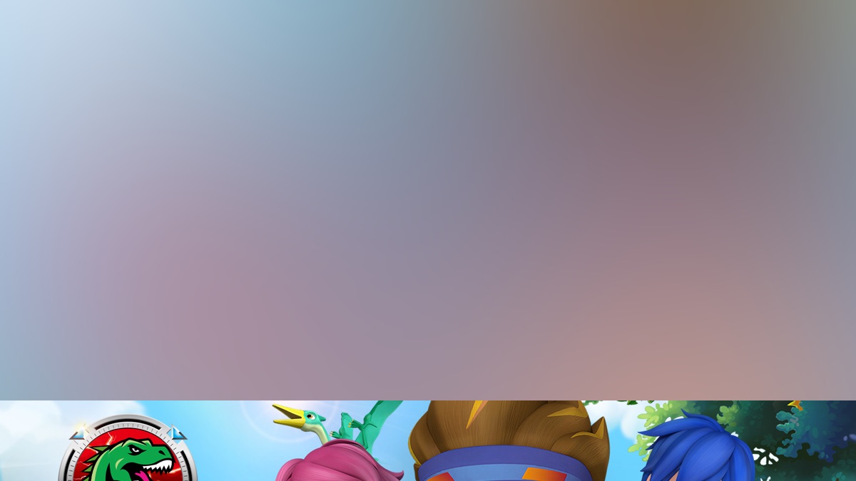 dino-trainers-apple-tv