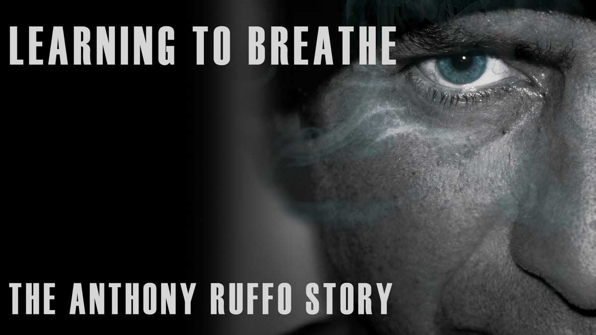 ‎Learning to Breathe - Apple TV