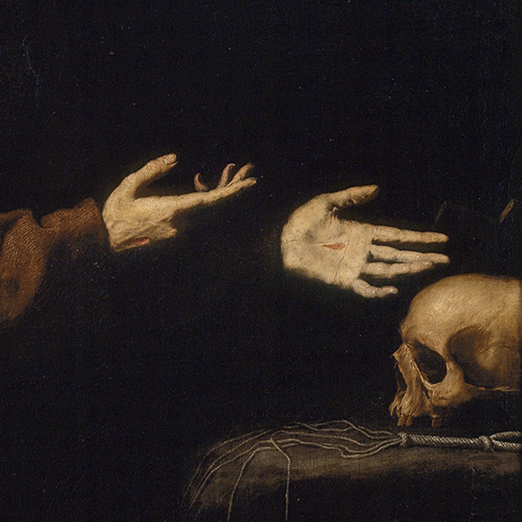 dark academia for studying and reading