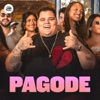 Pagode⭐Mais Tocados | Pagode Atualizado 2025