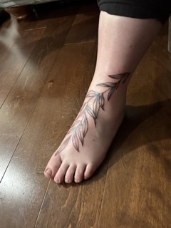 Lex Ink Tattoo and Barber