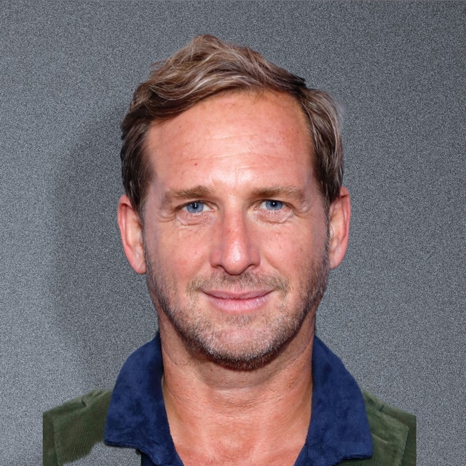 ‎Josh Lucas Films and Shows – Apple TV