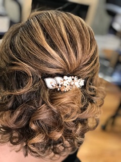 Studio 5 Hair Salon & Spa