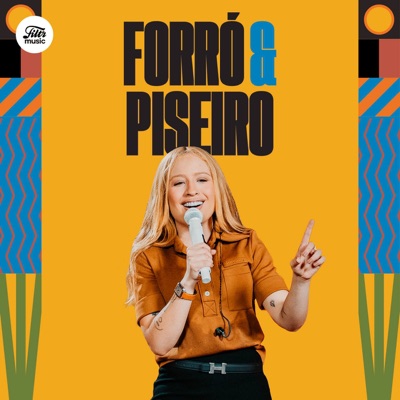 Forró e Piseiro 2026 🍺 Forró 2026 Atualizado BR 🔥
