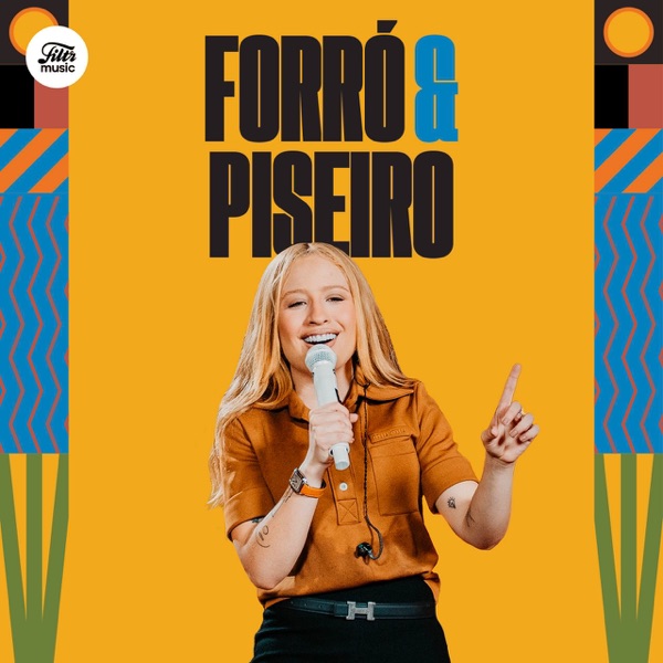 Forró e Piseiro 2026 🍺 Forró 2026 Atualizado BR 🔥