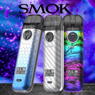 breeze vape flavors Breeze Smoke Pro Edition 2000 Puffs Disposable Vape – Apvs
