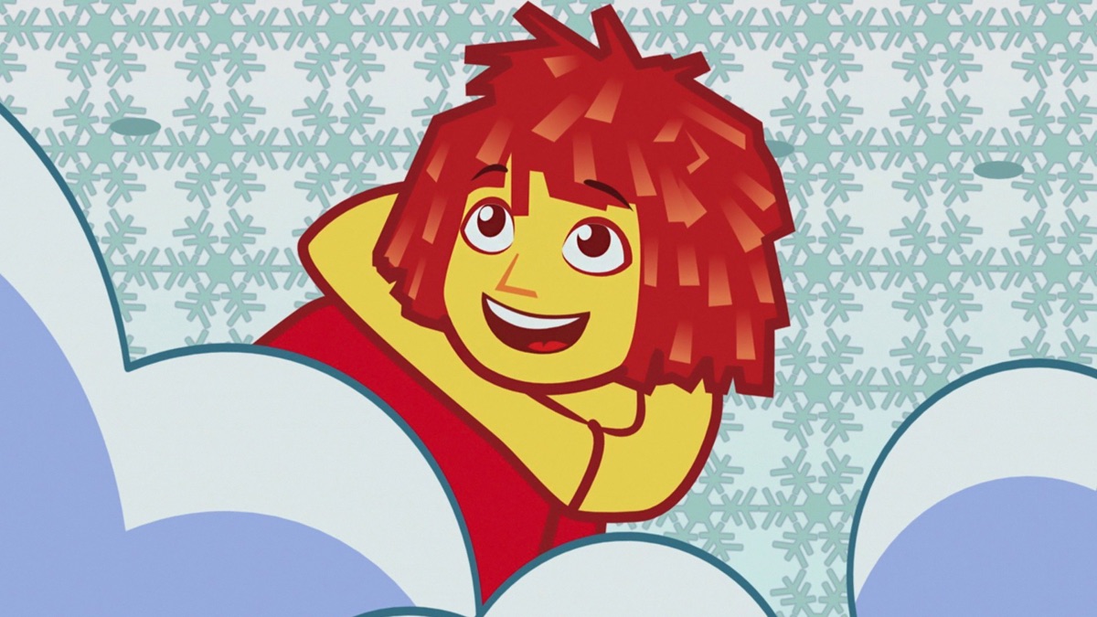 where-s-moe-bus-stop-doodlebops-rockin-road-show-season-1-episode