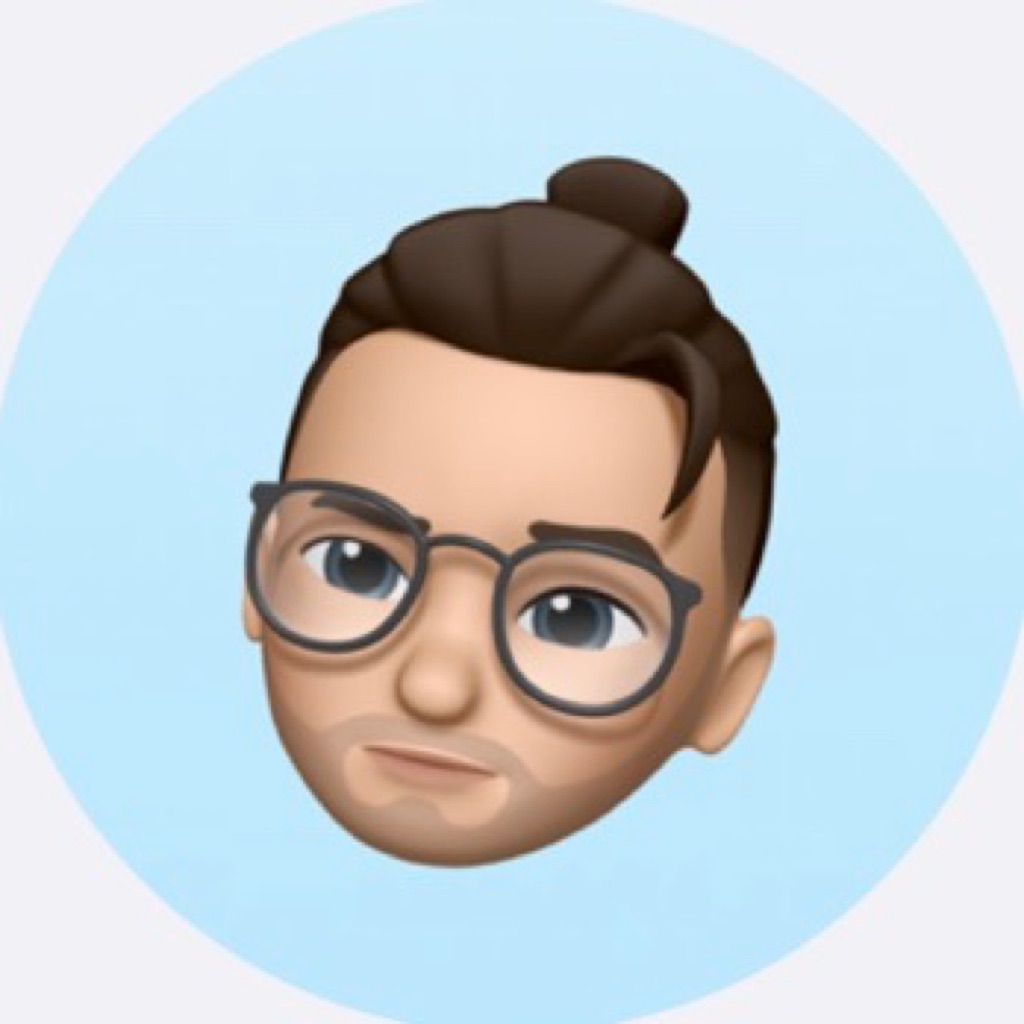 AppleMusic profile picture for @pava