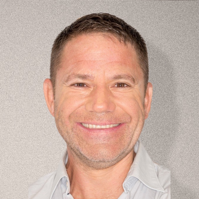 ‎Steve Backshall Films and Shows – Apple TV