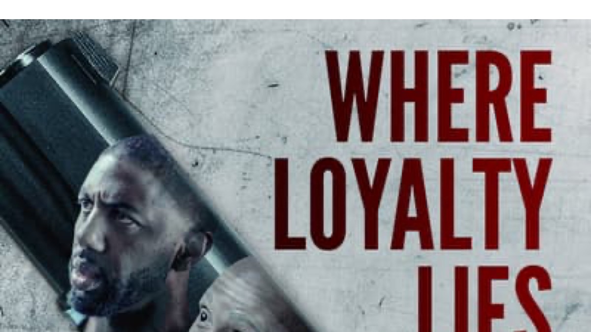 ‎Where Loyalty Lies - Apple TV