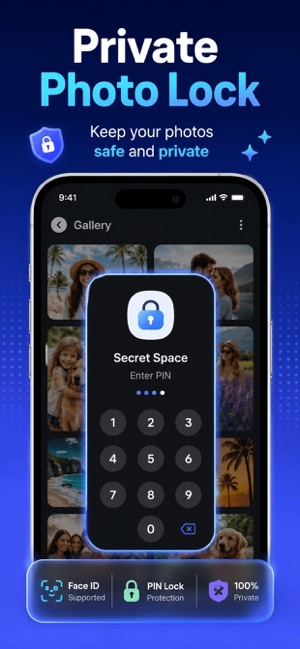 Swipe to Wipe – Photo Cleanup screenshot 5