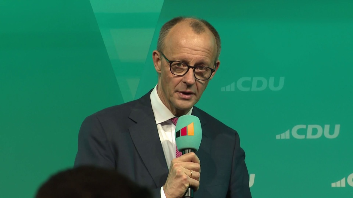 Category:Friedrich Merz in 2025 - Wikimedia
