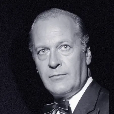 Curd Jürgens