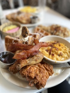 Skillet'z Cafe Photos