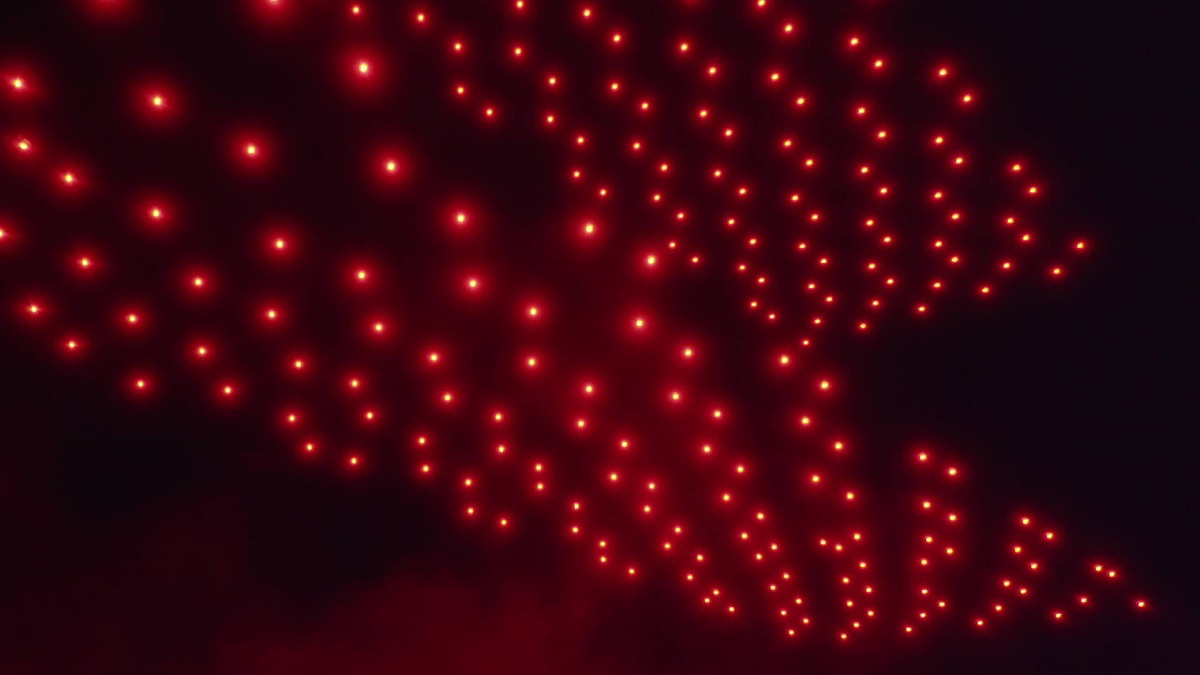 Looking Back and Far Beyond The Secret of Skinwalker Ranch (Season 4