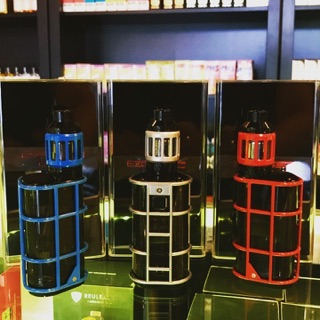 House Of Vapes in Nottingham, MD United States