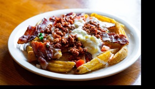 El Mariachi Mexican Restaurant