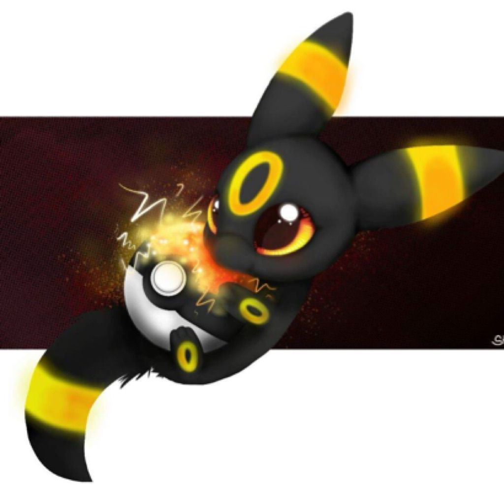 AppleMusic profile picture for @bunches