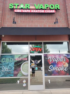 elf bar vape uk 7 Star Smoke & Vape, 4350 N George St Ext, Manchester, PA 17345, US main image 0