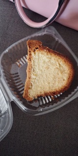 Love A Cup bakery