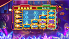 Spin, zap, and win big with Wheel and Free Spins!