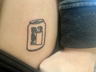 Honeydew Tattoo Collective