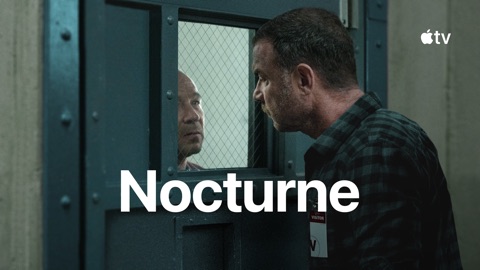 Nocturne