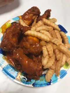 Monroe Tavern Bar & Grill