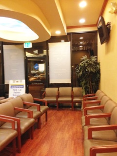 West Coast Dental 4