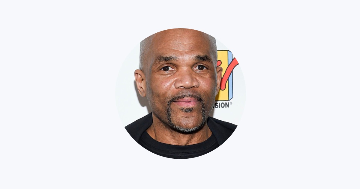 ‎D.M.C. - Movies, TV Shows, Music, and Podcasts - Apple Snapshot