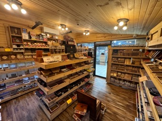 express smoke and vape TOBACCO EXPRESS main image 0