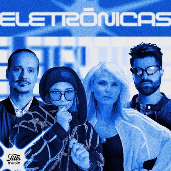 Eletrônicas 2026 💥 As Melhores | Eletrônicas Atualizado 2026