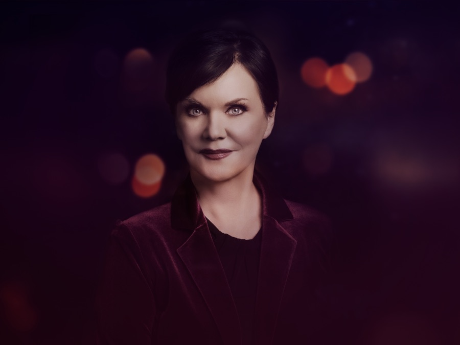Deadly Women - Apple TV (UK)