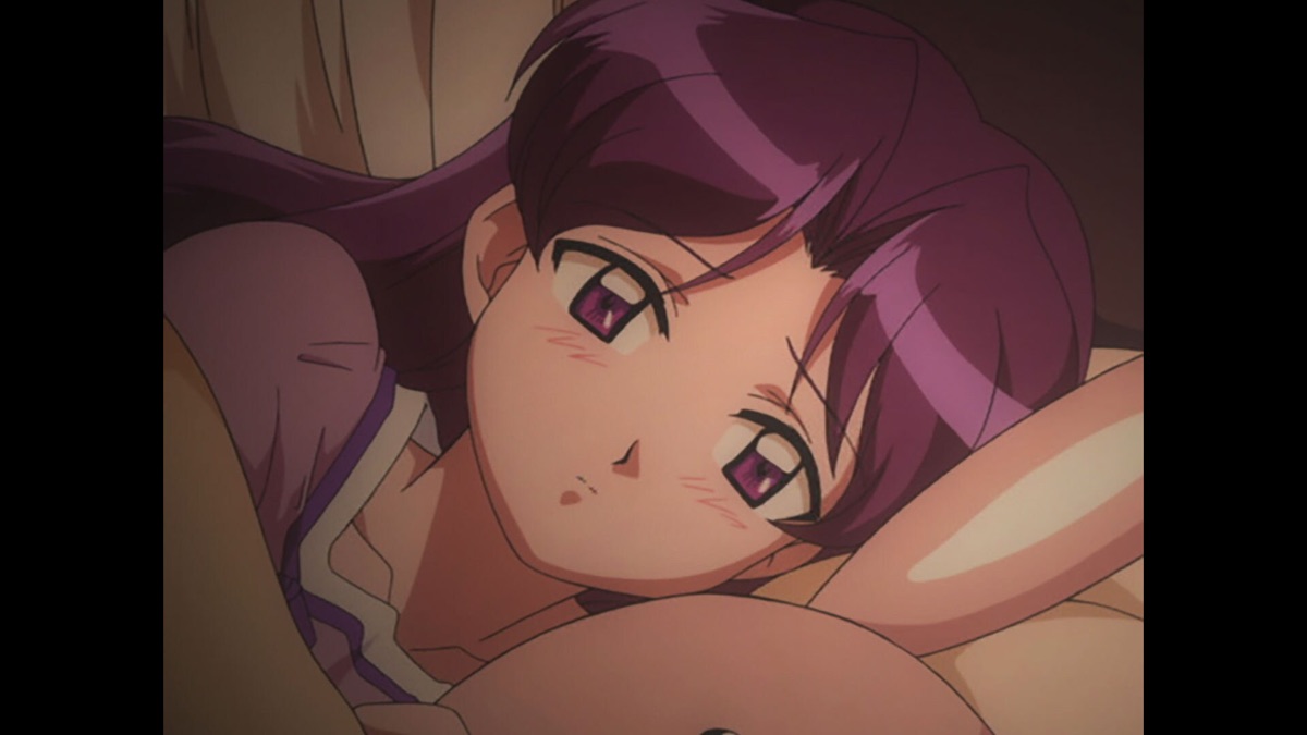 Ai Yori Aoshi Enishi | Anime-Planet, image size:1200x675