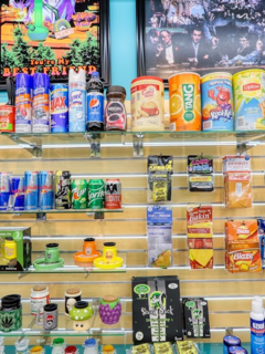 elfbar nachfll pod luft aus Arizona Smokers: Vape Shop & Smoke Shop |Same Day Delivery in Arizona