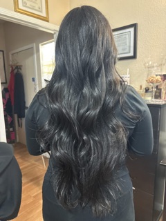 Aly Hair Studio