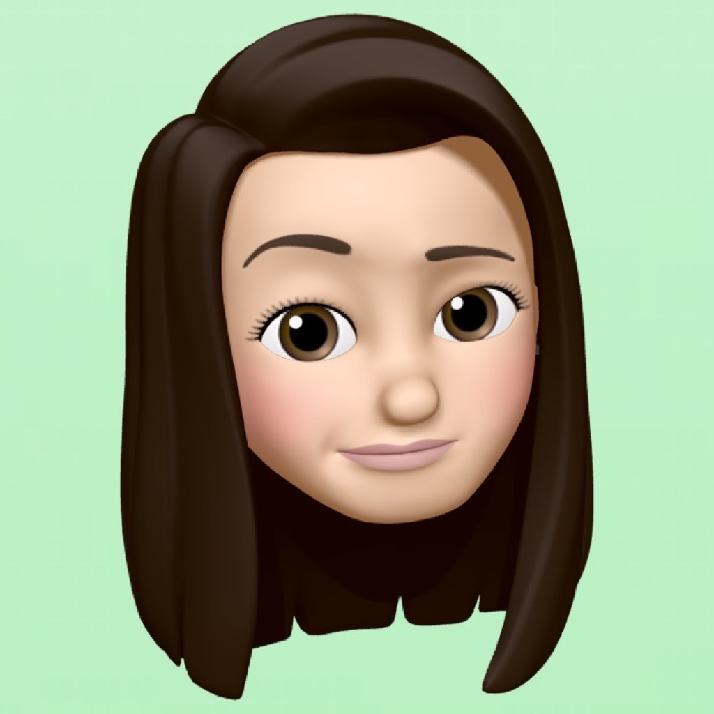 AppleMusic profile picture for @patting
