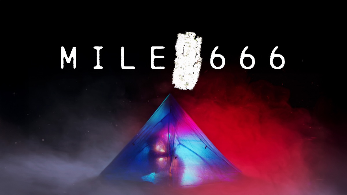 ‎Mile 666 - Apple TV