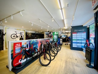 giant bicycles e bike Giant Electric Bikes