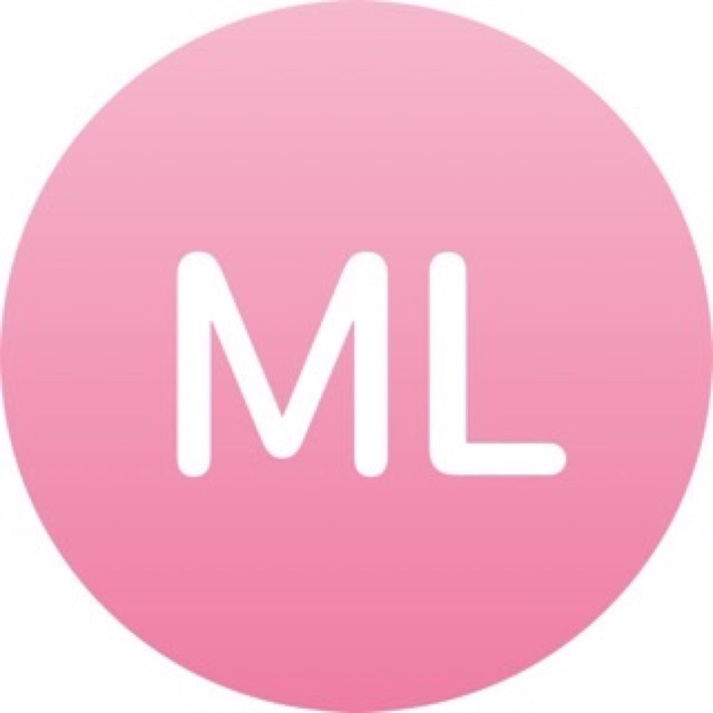 AppleMusic profile picture for @manara