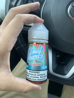 Cloud Slingers Smoke and Vape Shop in Chandler, AZ United States - Apple  Maps