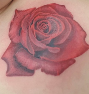 Art&Ink Tattoo Studio photo 9