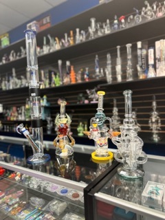 Stoneys Smoke Shop in Rock Hill, SC United States - Apple Maps