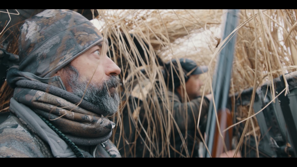 From Maple Ranch to Wingfeather Outfitters RNTV (Season 18, Episode