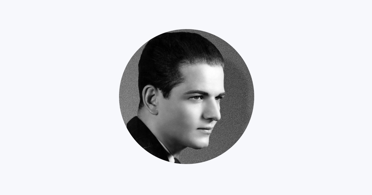 ‎Alan Hewitt - Movies, TV Shows, and Music - Apple Snapshot