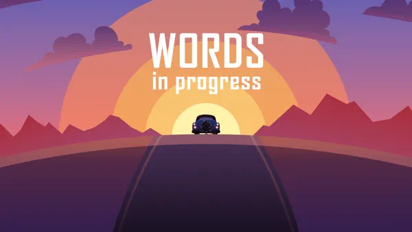Story Mode now available!