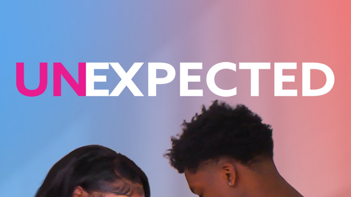 â žunexpected Apple Tv