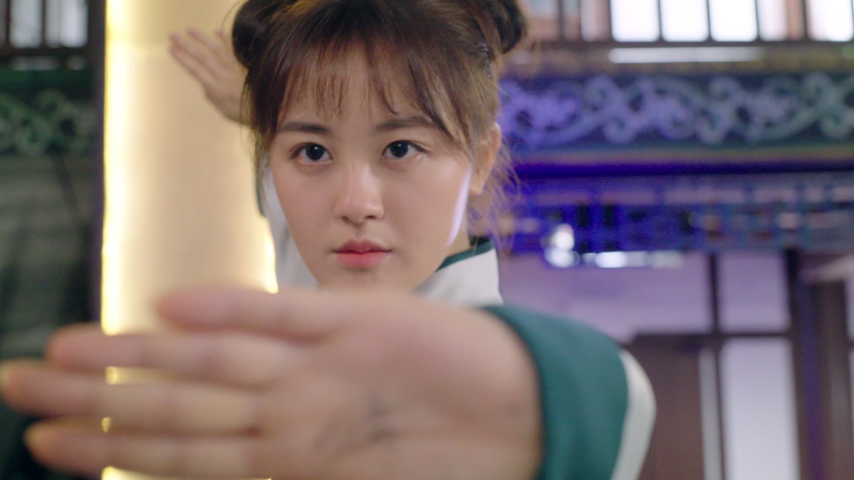 Carte Faite à La Main Pour Petite Amie - France